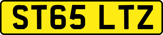 ST65LTZ