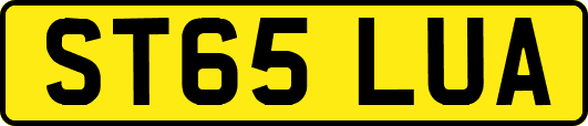 ST65LUA