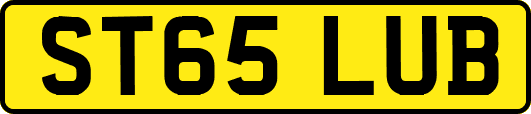 ST65LUB