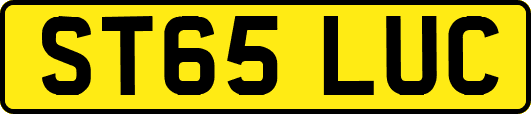 ST65LUC