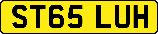 ST65LUH