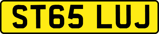 ST65LUJ