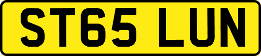 ST65LUN
