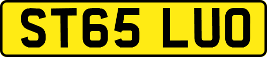 ST65LUO