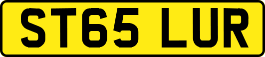 ST65LUR