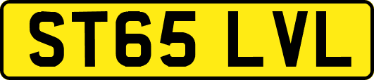 ST65LVL