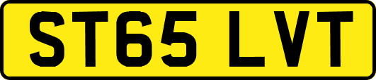 ST65LVT