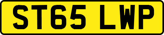 ST65LWP