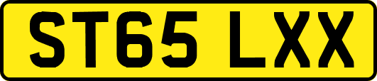 ST65LXX