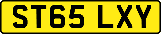 ST65LXY