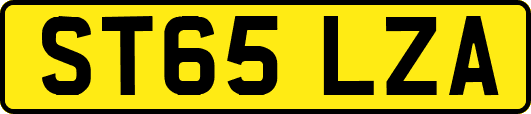 ST65LZA