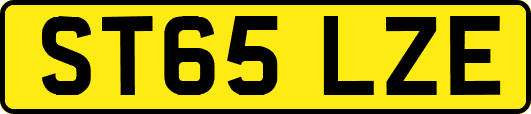 ST65LZE