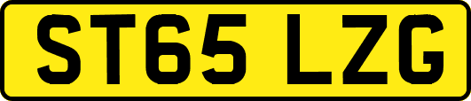 ST65LZG