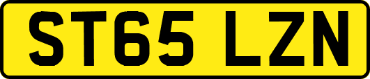ST65LZN
