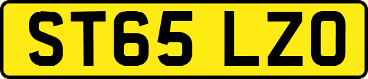 ST65LZO