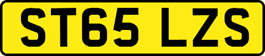 ST65LZS