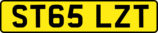 ST65LZT