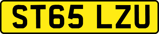 ST65LZU