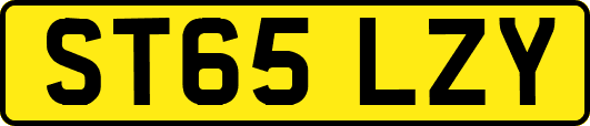 ST65LZY