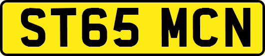 ST65MCN