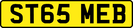 ST65MEB