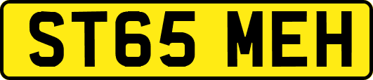 ST65MEH