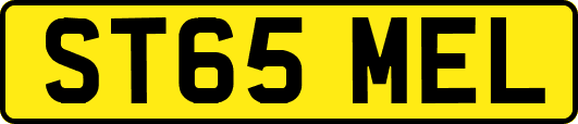 ST65MEL