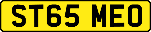 ST65MEO
