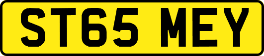ST65MEY