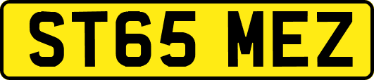 ST65MEZ