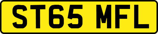 ST65MFL