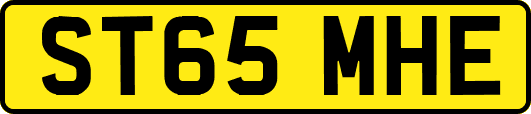 ST65MHE