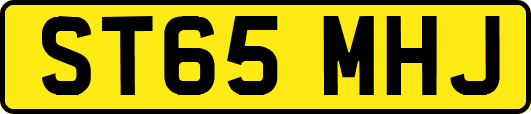 ST65MHJ