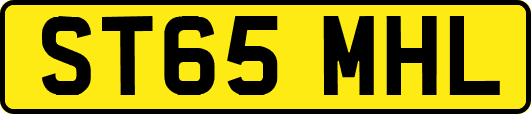 ST65MHL
