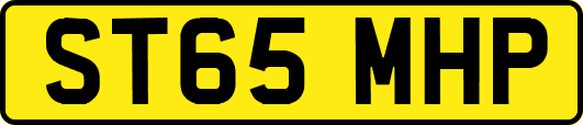 ST65MHP