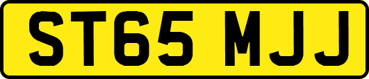 ST65MJJ