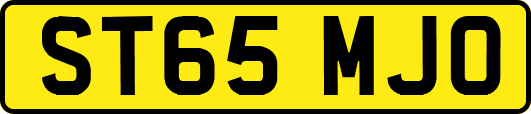 ST65MJO