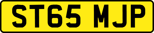 ST65MJP