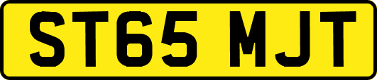 ST65MJT