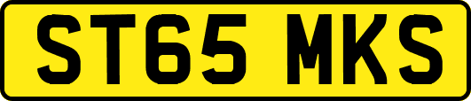 ST65MKS