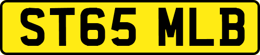 ST65MLB