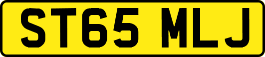 ST65MLJ
