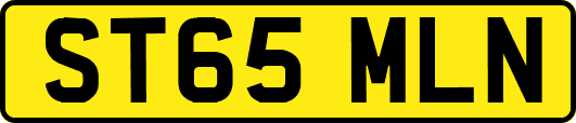 ST65MLN