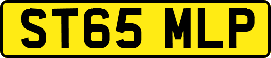 ST65MLP