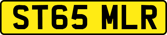 ST65MLR
