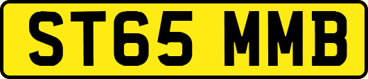 ST65MMB