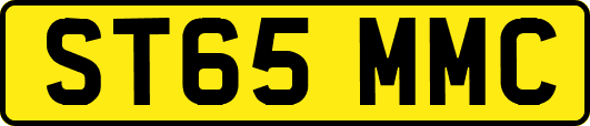 ST65MMC