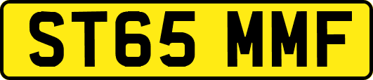 ST65MMF