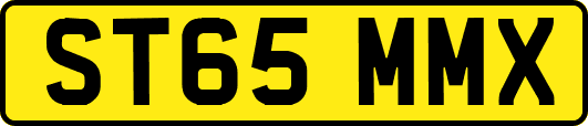 ST65MMX