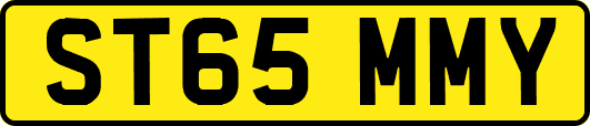 ST65MMY